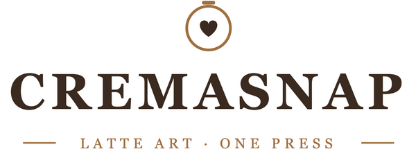 Cremasnap